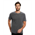 Picture of Men's Supima Garment-Dyed Crewneck T-Shirt