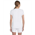 Picture of Ladies' Performance® Ladies' 5 oz. T-Shirt