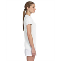 Picture of Ladies' Performance® Ladies' 5 oz. T-Shirt