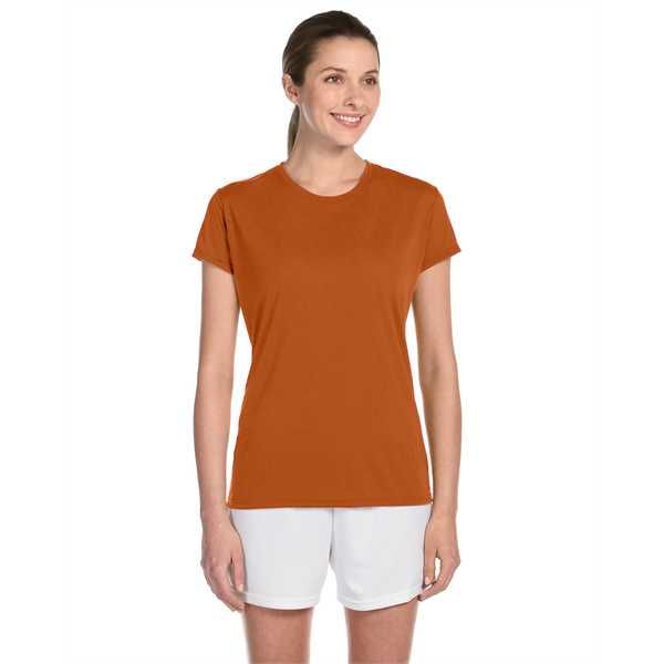 T ORANGE