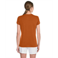 Picture of Ladies' Performance® Ladies' 5 oz. T-Shirt