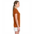Picture of Ladies' Performance® Ladies' 5 oz. T-Shirt
