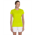 Picture of Ladies' Performance® Ladies' 5 oz. T-Shirt