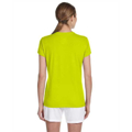 Picture of Ladies' Performance® Ladies' 5 oz. T-Shirt