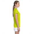 Picture of Ladies' Performance® Ladies' 5 oz. T-Shirt