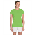 Picture of Ladies' Performance® Ladies' 5 oz. T-Shirt