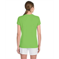 Picture of Ladies' Performance® Ladies' 5 oz. T-Shirt