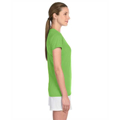 Picture of Ladies' Performance® Ladies' 5 oz. T-Shirt