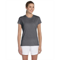 Picture of Ladies' Performance® Ladies' 5 oz. T-Shirt