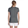 Picture of Ladies' Performance® Ladies' 5 oz. T-Shirt