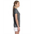 Picture of Ladies' Performance® Ladies' 5 oz. T-Shirt
