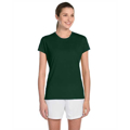 Picture of Ladies' Performance® Ladies' 5 oz. T-Shirt