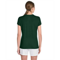 Picture of Ladies' Performance® Ladies' 5 oz. T-Shirt