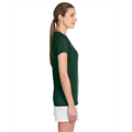 Picture of Ladies' Performance® Ladies' 5 oz. T-Shirt