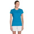 Picture of Ladies' Performance® Ladies' 5 oz. T-Shirt