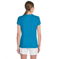 Picture of Ladies' Performance® Ladies' 5 oz. T-Shirt