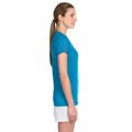 Picture of Ladies' Performance® Ladies' 5 oz. T-Shirt