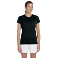 Picture of Ladies' Performance® Ladies' 5 oz. T-Shirt