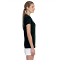 Picture of Ladies' Performance® Ladies' 5 oz. T-Shirt