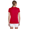 Picture of Ladies' Performance® Ladies' 5 oz. T-Shirt