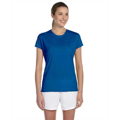 Picture of Ladies' Performance® Ladies' 5 oz. T-Shirt