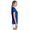 Picture of Ladies' Performance® Ladies' 5 oz. T-Shirt