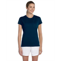 Picture of Ladies' Performance® Ladies' 5 oz. T-Shirt