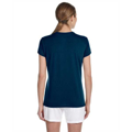 Picture of Ladies' Performance® Ladies' 5 oz. T-Shirt