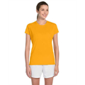 Picture of Ladies' Performance® Ladies' 5 oz. T-Shirt