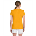 Picture of Ladies' Performance® Ladies' 5 oz. T-Shirt