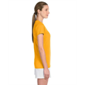 Picture of Ladies' Performance® Ladies' 5 oz. T-Shirt