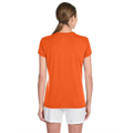 Picture of Ladies' Performance® Ladies' 5 oz. T-Shirt