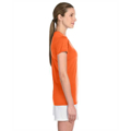 Picture of Ladies' Performance® Ladies' 5 oz. T-Shirt
