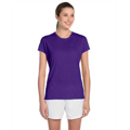 Picture of Ladies' Performance® Ladies' 5 oz. T-Shirt