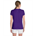 Picture of Ladies' Performance® Ladies' 5 oz. T-Shirt
