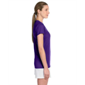 Picture of Ladies' Performance® Ladies' 5 oz. T-Shirt
