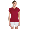 Picture of Ladies' Performance® Ladies' 5 oz. T-Shirt