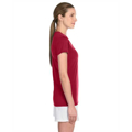 Picture of Ladies' Performance® Ladies' 5 oz. T-Shirt