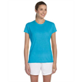 Picture of Ladies' Performance® Ladies' 5 oz. T-Shirt