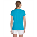 Picture of Ladies' Performance® Ladies' 5 oz. T-Shirt