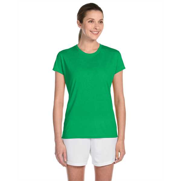 IRISH GREEN