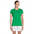 Picture of Ladies' Performance® Ladies' 5 oz. T-Shirt