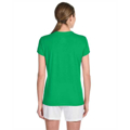 Picture of Ladies' Performance® Ladies' 5 oz. T-Shirt