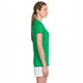 Picture of Ladies' Performance® Ladies' 5 oz. T-Shirt