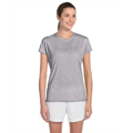 Picture of Ladies' Performance® Ladies' 5 oz. T-Shirt