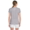 Picture of Ladies' Performance® Ladies' 5 oz. T-Shirt