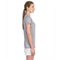 Picture of Ladies' Performance® Ladies' 5 oz. T-Shirt