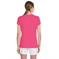 Picture of Ladies' Performance® Ladies' 5 oz. T-Shirt