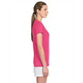 Picture of Ladies' Performance® Ladies' 5 oz. T-Shirt