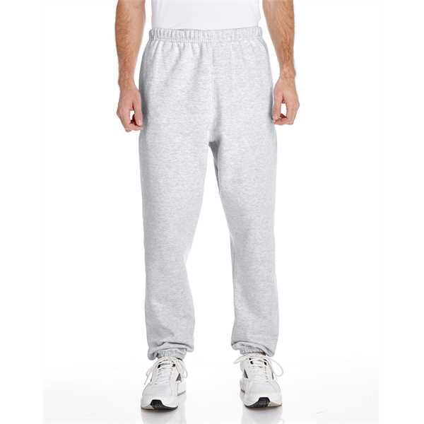 Picture of Adult Reverse Weave® Fleece Pant